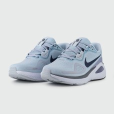 Кроссовки Nike Structure 26 Light Armory Diffused Blue