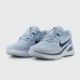 Кроссовки Nike Structure 26 Light Armory Diffused Blue - арт. f-26612