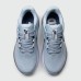 Кроссовки Nike Structure 26 Light Armory Diffused Blue - арт. f-26612