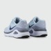 Кроссовки Nike Structure 26 Light Armory Diffused Blue - арт. f-26612