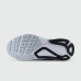 Кроссовки Nike Structure 26 Light Armory Diffused Blue - арт. f-26612