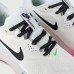Кроссовки Nike Structure 26 White Pink - арт. f-26613