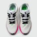 Кроссовки Nike Structure 26 White Pink - арт. f-26613