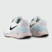 Кроссовки Nike Structure 26 White Pink - арт. f-26613