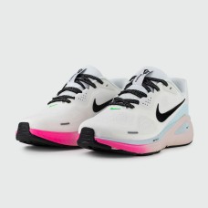Кроссовки Nike Structure 26 White Pink