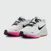 Кроссовки Nike Structure 26 White Pink - арт. f-26613