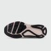 Кроссовки Nike Structure 26 White Pink - арт. f-26613