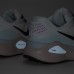 Кроссовки Nike Structure 26 White Pink - арт. f-26613