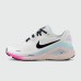 Кроссовки Nike Structure 26 White Pink - арт. f-26613 Кроссовки Nike Structure 26 White Pink - арт. f-26613