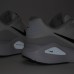 Кроссовки Nike Structure 26 White - арт. f-26614