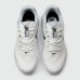 Кроссовки Nike Structure 26 White - арт. f-26614
