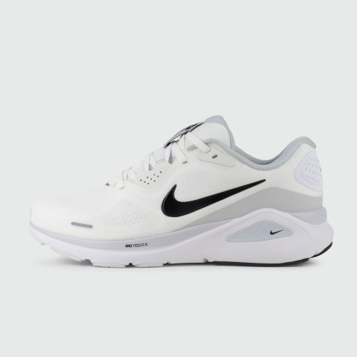 Кроссовки Nike Structure 26 White - арт. f-26614