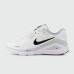 Кроссовки Nike Structure 26 White - арт. f-26614