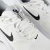 Кроссовки Nike Structure 26 White - арт. f-26614