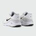 Кроссовки Nike Structure 26 White - арт. f-26614