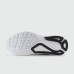 Кроссовки Nike Structure 26 White - арт. f-26614