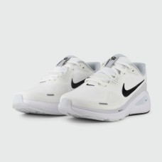 Кроссовки Nike Structure 26 White
