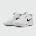 Кроссовки Nike Structure 26 White - арт. f-26614