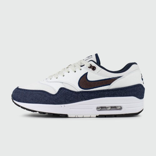 Кроссовки Nike Air Max 1 Notebook Doodles - арт. f-26615