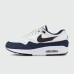 Кроссовки Nike Air Max 1 Notebook Doodles - арт. f-26615