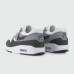 Кроссовки Nike Air Max 1 White Grey - арт. f-26616