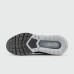 Кроссовки Nike Air Max Pulse Dark Grey - арт. f-26617