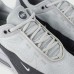 Кроссовки Nike Air Max Pulse Dark Grey - арт. f-26617