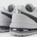 Кроссовки Nike Air Max Pulse Dark Grey - арт. f-26617