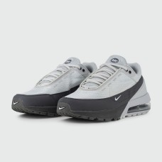 Кроссовки Nike Air Max Pulse Dark Grey
