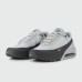 Кроссовки Nike Air Max Pulse Dark Grey - арт. f-26617