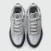 Кроссовки Nike Air Max Pulse Dark Grey - арт. f-26617