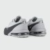 Кроссовки Nike Air Max Pulse Dark Grey - арт. f-26617