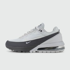 Кроссовки Nike Air Max Pulse Dark Grey