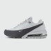 Кроссовки Nike Air Max Pulse Dark Grey - арт. f-26617