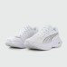 Кроссовки Puma Deviate Nitro 3 White - арт. f-26618