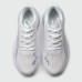Кроссовки Puma Deviate Nitro 3 White - арт. f-26618
