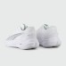 Кроссовки Puma Deviate Nitro 3 White - арт. f-26618