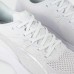 Кроссовки Puma Deviate Nitro 3 White - арт. f-26618