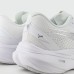 Кроссовки Puma Deviate Nitro 3 White - арт. f-26618