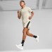 Кроссовки Puma Deviate Nitro 3 White - арт. f-26618