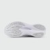 Кроссовки Puma Deviate Nitro 3 White - арт. f-26618