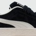 Кроссовки Puma Suede XL x PLEASURES Black - арт. f-26619