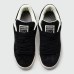 Кроссовки Puma Suede XL x PLEASURES Black - арт. f-26619