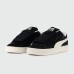 Кроссовки Puma Suede XL x PLEASURES Black - арт. f-26619
