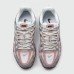 Кроссовки Nike P-6000 Silver Burgundy Pink - арт. f-26620