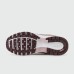 Кроссовки Nike P-6000 Silver Burgundy Pink - арт. f-26620