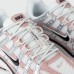 Кроссовки Nike P-6000 Silver Burgundy Pink - арт. f-26620
