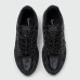 Кроссовки Nike P-6000 Black Burgundy Crush - арт. f-26621