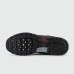 Кроссовки Nike P-6000 Black Burgundy Crush - арт. f-26621