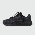 Кроссовки Nike P-6000 Black Burgundy Crush - арт. f-26621